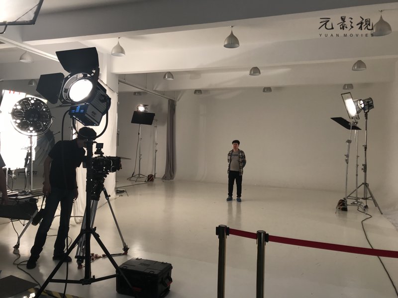 未来营销推广方式有哪些创新路径?