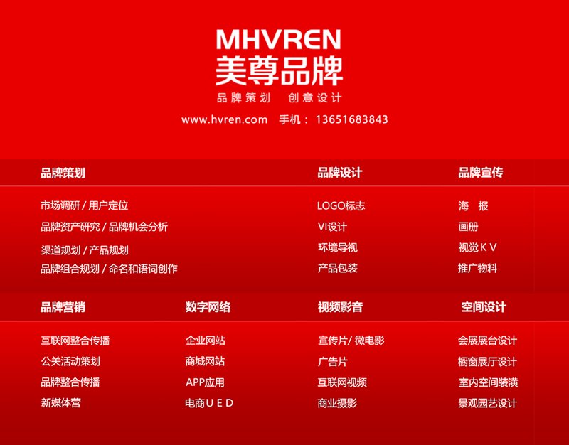 在选择适合的平面设计软件时,你可能会面临诸多疑问。面对众多选项,如何挑选最适合自己的工具呢?