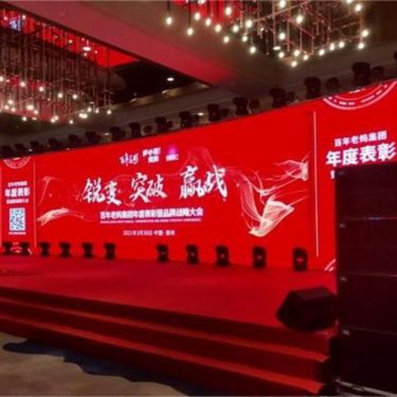 厦门出入境检验检疫局国际旅行卫生保健中心,为您的出国之旅保驾护航