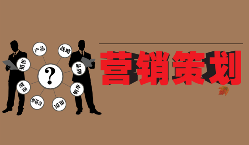 厦门出入境检验检疫局国际旅行卫生保健中心——你的健康“守护神”